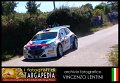 6 Peugeot 208 T16 P.Andreucci - A.Andreussi (12)